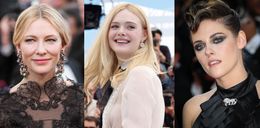 歴代の女優審査員たちの華麗なドレスをチェック！