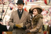 各国の映画賞においても圧倒的な強さを見せている