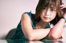 様々なメディアで活躍する紗倉まなが特別コラムを寄稿！
