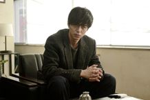 「悪党」の気になる第3話はどうなる？