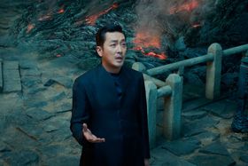 実際はこんな感じ？個性豊かな7つの地獄たち！