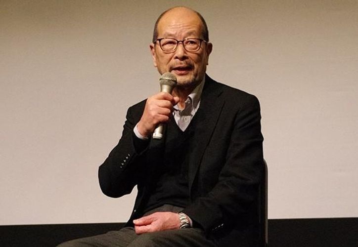 【追悼】『鉄道員』『追憶』の降旗康男監督が死去。高倉健さんと20作品でタッグ