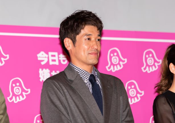 佐藤隆太は名前が似てる佐藤寛太との共演に喜び「今度からできる限り共演したい！」