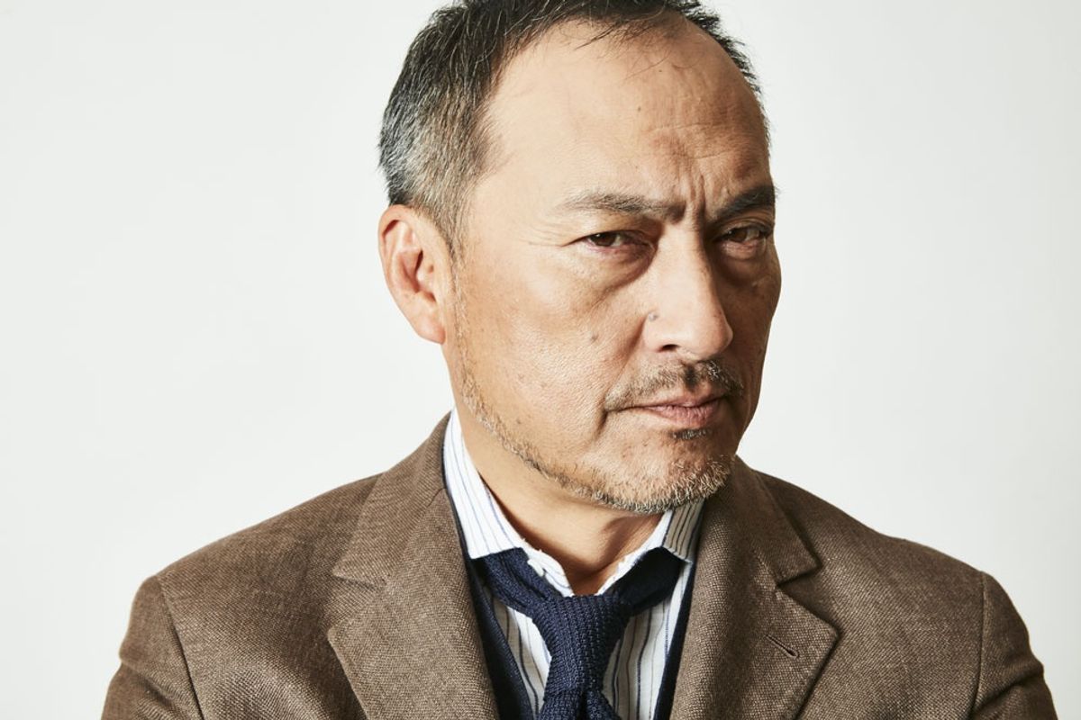 公の場での発言・インタビュー報道記録