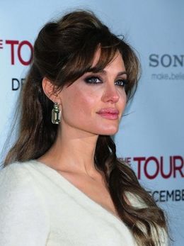 本人が正式否定