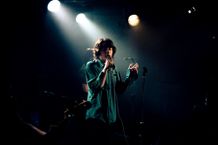 伝説的バンド“ザ・スミス”はどのようにして生まれた？