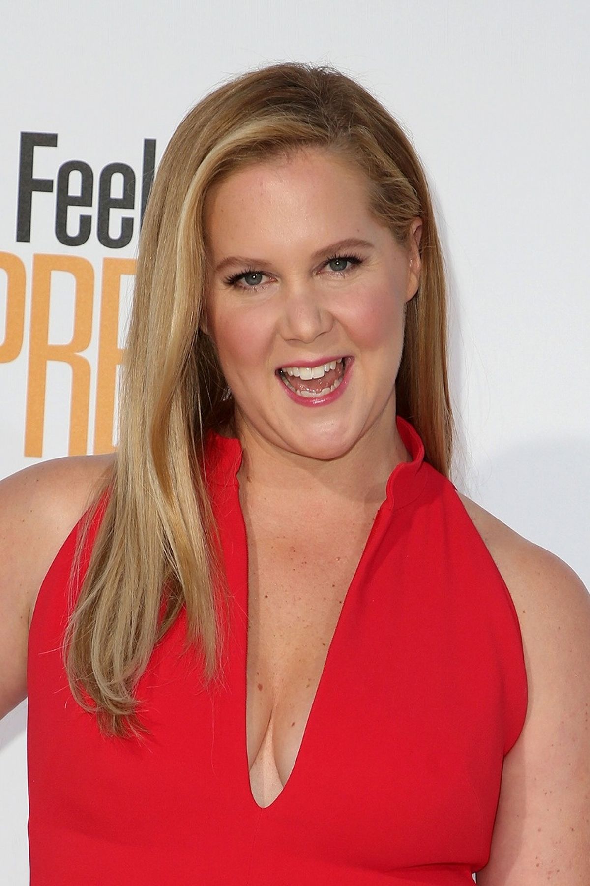 おはようエイミー　未使用　箱状態が凄く悪い　約38年前物　動作未確認 おはようエイミー 未使用 箱状態が凄く悪い 約38年前物 動作