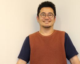 中野量太監督が挑んだ、“新しい認知症”の映画とは？