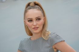 すっぴんお出かけ姿をパパラッチ！