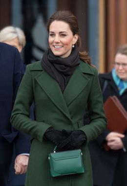 インスタ投稿が急増!?