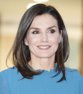 ドレスのプライスが衝撃的！