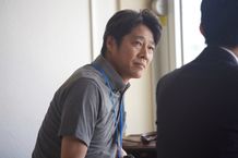 堤真一の演技派俳優ぶりをプレイバック！