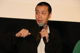 高校時代の片思いのエピソードを明かした峯田和伸