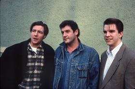 名作の宝庫FOXサーチライトの第1回作品がついにリリース