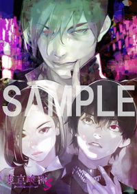 1155997?w=200