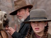 まさかの全滅！コーエン兄弟の『トゥルー・グリッド』