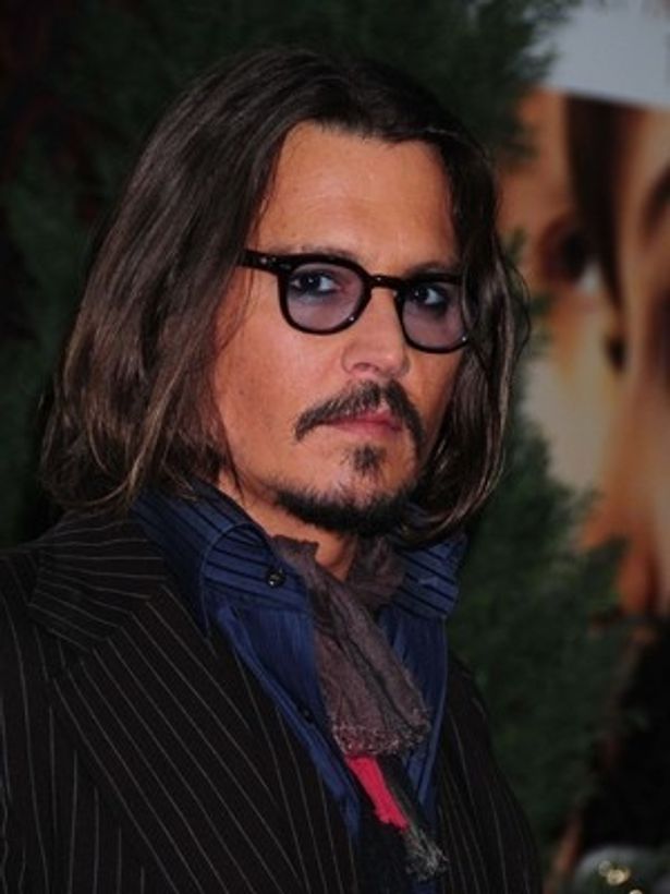 『ツーリスト』は作品賞、主演男優賞（ジョニー・デップ）でノミネートされている
