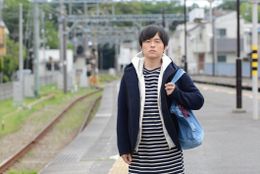 2020年に公開が決定した「劇場版 架空OL日記(仮)」