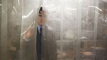 連続殺人鬼の12年に及ぶ凶行を描く『ハウス・ジャック・ビルト』