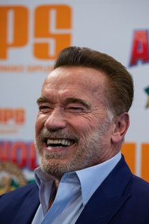 隠し子に同情の声？