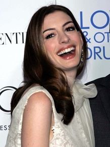 ヌード大好き宣言