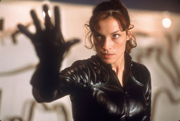 『X-MEN』から約20年に渡り壮大な世界を構築してきた