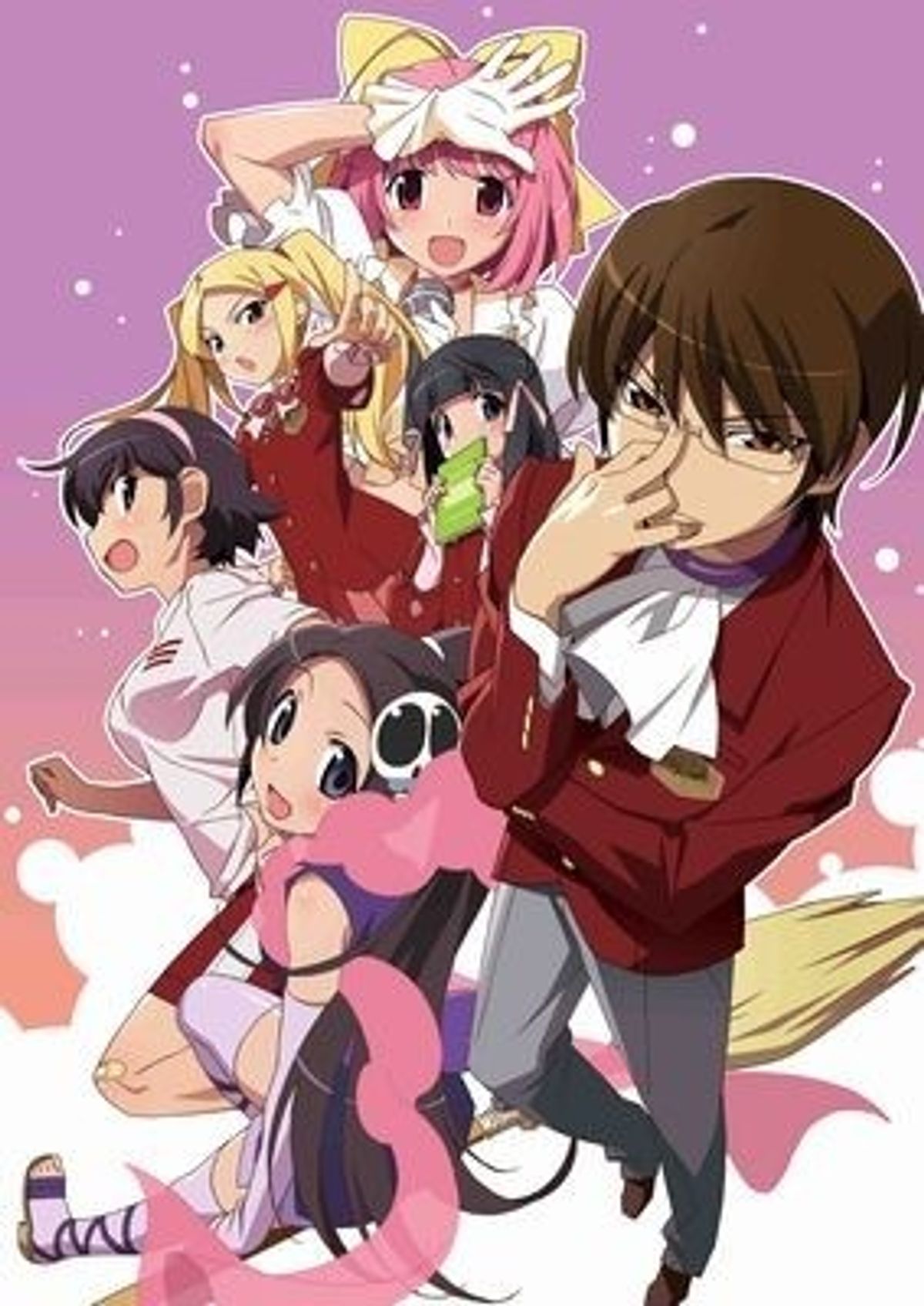 神のみぞ知るセカイ 22 Amazon.co.jp: 神のみぞ知るセカイ（22） (少年サンデー