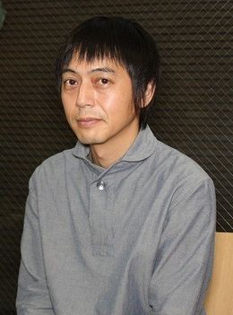 『アブラクサスの祭』で映画初主演を果たしたスネオヘアー