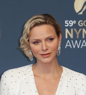 ル・マンの会場を盛り上げた！