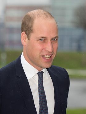 インスタの投稿が非難の的に？