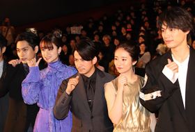 岡田准一の“異常性”も暴露された！