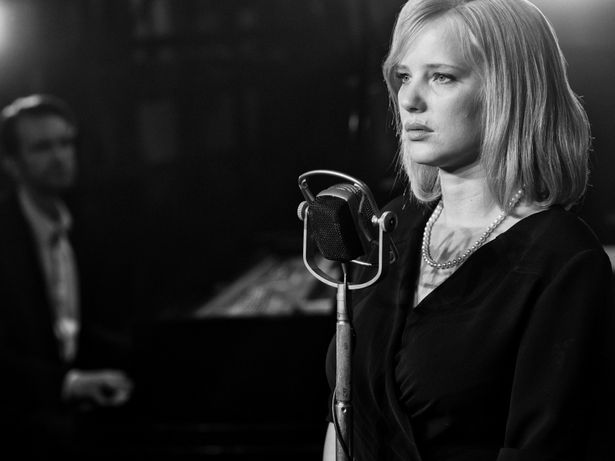 『COLD WAR あの歌、2つの心』は6月28日(金)より公開