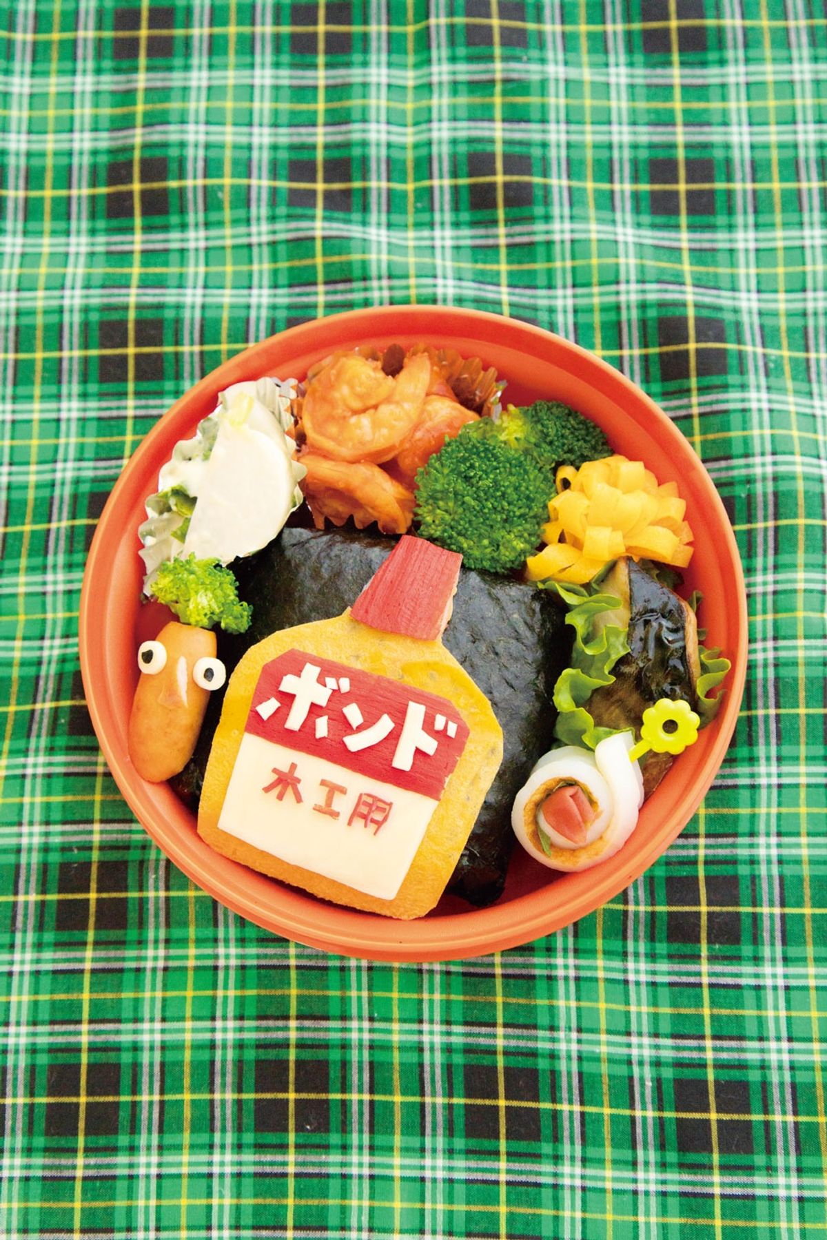 当時のメディア報道・掲載写真
