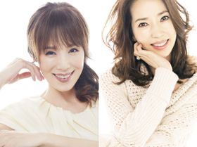 ピンク・レディーが電撃参戦！