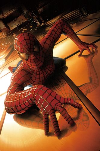 コミック誕生から『スパイダーマン：ファー・フロム・ホーム』まで！ “親愛なる隣人”の半世紀 Vol.3