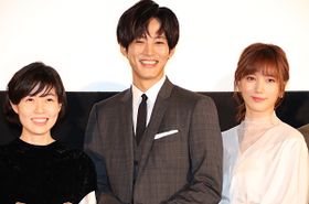 ゲームの話題で意気投合！