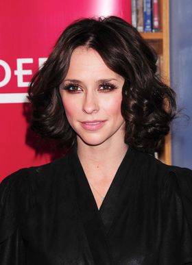 10年前は可憐な印象だったが…