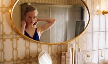 500人を超えるオーディションで発掘されたビクトール・ポルスター