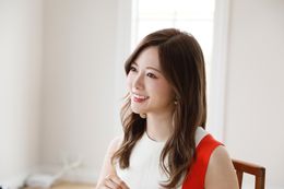 『悲しみの忘れ方 Documentary of 乃木坂46』以来4年ぶりとなるドキュメンタリーが公開！