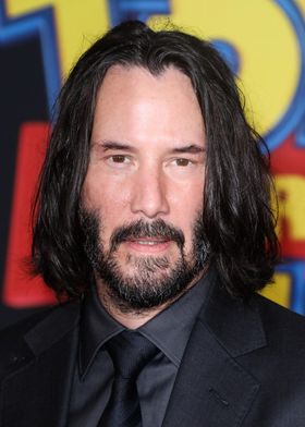 久しぶりにヒゲなしに！