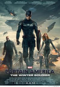エンドゲーム』MovieNEXが発売決定！“アッセンブル”したくなるUS