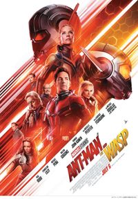 アンブレイカブル　USオリジナル映画ポスター Amazon.co.jp: 【大判】映画ポスター 海外版 アンブレイカブル