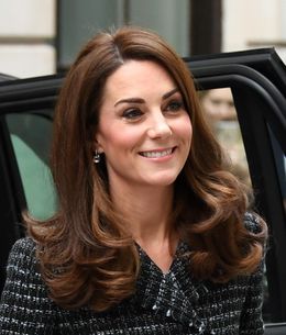 英国最大のガーデニングショーに登場！