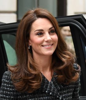 英国最大のガーデニングショーに登場！