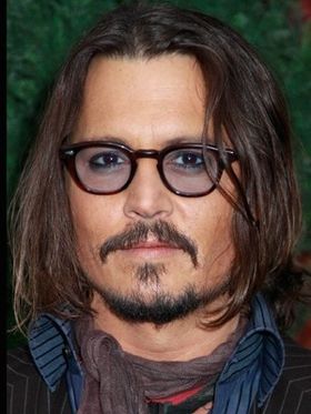 いつでも彼に戻れるのは嬉しいし、ジャックがどんなふうになっていくのかも楽しみなんだ