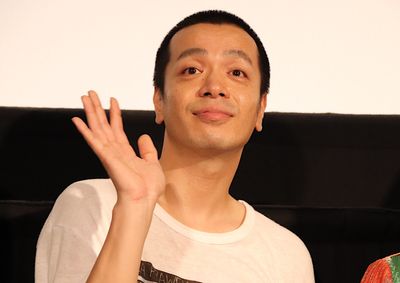 峯田和伸、初めての恋人を思い出した！