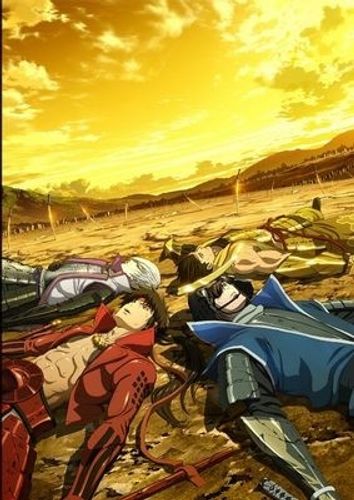 あの「戦国BASARA」が劇場版アニメとなって6月4日に公開！