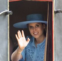 プライベート充実でノリノリ？