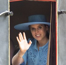 プライベート充実でノリノリ？