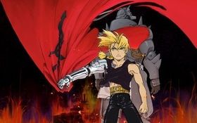 7月2日(土)より全国ロードショーの『鋼の錬金術師 嘆きの丘(ミロス)の聖なる星』。劇場版アニメとしては2005年の『シャンバラを往く者』以来、6年ぶりとなる